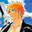 Maj0_Zezol
