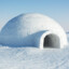 Igloo