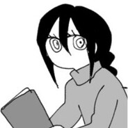 Kipper's avatar