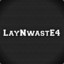 LayNwastE4