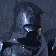 北美战神-[重左传奇]