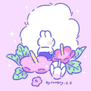 你真的很想睡觉