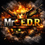 Mr♛E.D.R™♛࿐