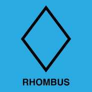 rh( )mbus