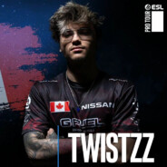 Twistzz