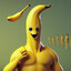 Banan