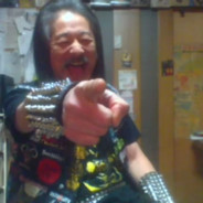 METALUCIFER