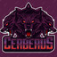 Cerberus.