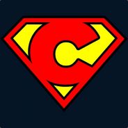 CrackedChild avatar