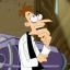 Doofenshmirtz