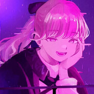 舰长の休伯利安号