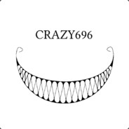 Crazy696