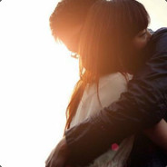 1024国道道委嫖书记