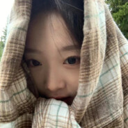 世界第一人东方翔250