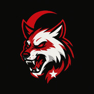 H4S4N - steam id 76561199474256463