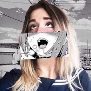 𝓢𝓐𝓜𝓤𝓡𝓘𝓔