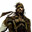 Ra1dex