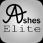 Ashes-Elite