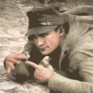 法國老字號 · 專注法棍