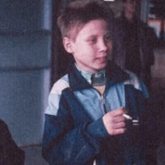 五指山喷射战士