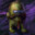 Player avatar