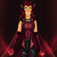 Catra
