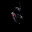 ɀ  Snake Eyes