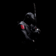 ɀ  Snake Eyes