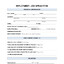 j*b application