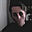 Soggy_Bottom Freddy