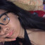 Glaizaaaaaaaaa