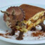 Triceramisu