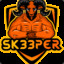 Sk33per