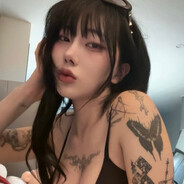 HYU 김현진 - steam id 76561198134565083