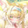 Winkle
