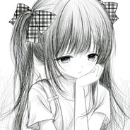 玩家头像