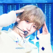 中国女人绝不服输