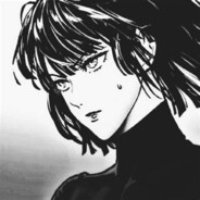 美雪は取手が好きなの