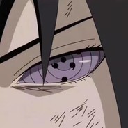 你们真是跳起来打