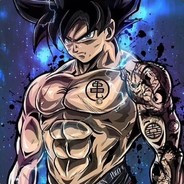 她说为了中非友谊