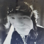 Jessie Pickme