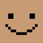 renaxon_2 avatar