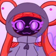 Ribbons avatar