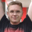 oleg shpala