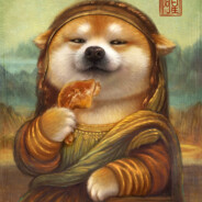 给我炎黄一个面子