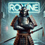 R0NINE