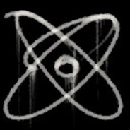 MARS avatar