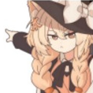 ♿只爱坐轮椅のNina♿