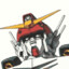 Riceburner__