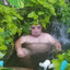 MankI